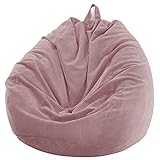 Image of Chickwing  bean bag