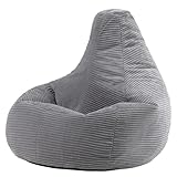 Image of icon ICORECJC bean bag