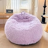 Image of XeGe  bean bag