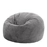 Image of icon ICODOMJC bean bag