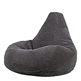 Image of icon ICORECJC062 bean bag