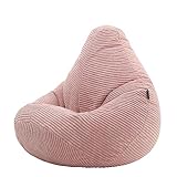 Image of icon BRIKHBJC bean bag