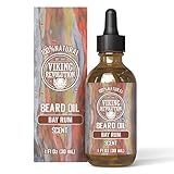 Image of VIKING REVOLUTION 30 ml (Lot de 1) beard oil