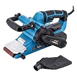Image of KATSU Tools 101715 belt sander