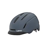 Image of Giro Giro bike helmet