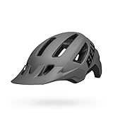Image of BELL BEH7138757 bike helmet