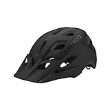 Image of Giro 7152133 bike helmet