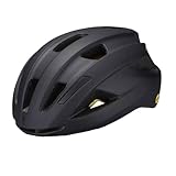 Image of SPECIALIZED  bike helmet
