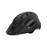 Image of Giro 34756 bike helmet