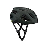 Image of BBB BHE-22T bike helmet