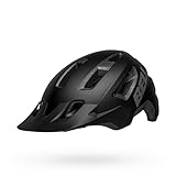 Image of BELL BEH7138721 bike helmet