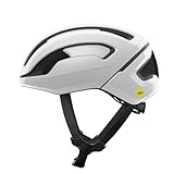 Image of POC 10875 bike helmet
