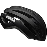 Image of BELL BEH7138473 bike helmet