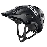 Image of POC PC105171037SML1 bike helmet