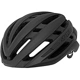 Image of Giro 35909 bike helmet