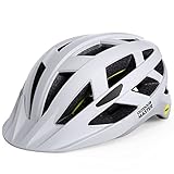 Image of OutdoorMaster GEM bike helmet