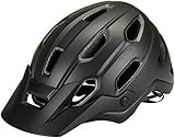 Image of Giro 200256002 bike helmet