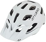 Image of Giro 7089255 bike helmet