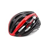 Image of Giro 7072728 bike helmet