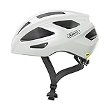 Image of ABUS 96148 bike helmet