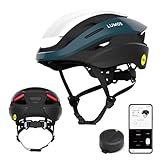 Image of Lumos 220012011 bike helmet