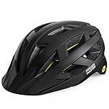 Another picture of a bike helmet