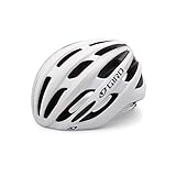 Image of Giro 7072725 bike helmet