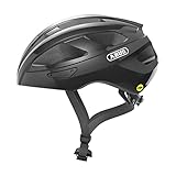 Image of ABUS 96151 bike helmet