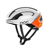 Image of POC PC107701217MED1 bike helmet