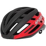 Image of Giro 200243009 bike helmet