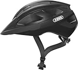 Image of ABUS 87212 bike helmet