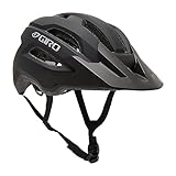 Image of Giro 200278001 bike helmet
