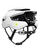 Image of Lumos bike helmet