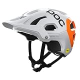 Image of POC PC105828043LRG1 bike helmet