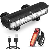 Image of Grixz  bike light