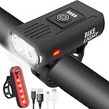 Image of Victoper  bike light