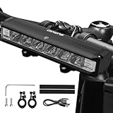 Image of Suruid  bike light