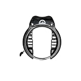 Image of Squire FRAMELOK bike lock