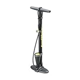 Image of Topeak 62002080 bike pump