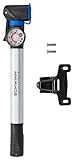 Image of Schwinn SW78970A-3 bike pump