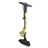 Image of Topeak TC2262B bike pump