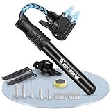 Image of CYCLESPEED bike pump