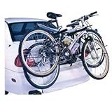 Image of Fifth Gear XUEONI bike rack for cars