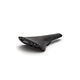 Image of Brooks England C201A06300 bike saddle