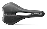 Image of Selle Italia 074P520AEC004 bike saddle