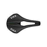 Image of Fizik FIZIK_8021890486561 bike saddle