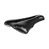 Image of Selle Italia 20I052H501AEC001 bike saddle