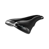 Image of Selle Italia SI510838 bike saddle