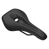 Image of Ergon EG-44030042 bike saddle