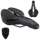 Image of minghaoyuan Bicycle Saddle-EU bike saddle